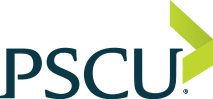 Legacy PSCU Logo